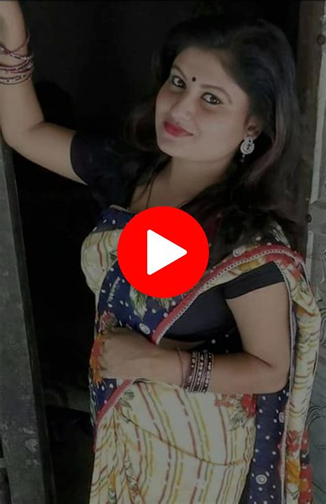 desi fuck vdo|Free Desi Fuck Porn Videos